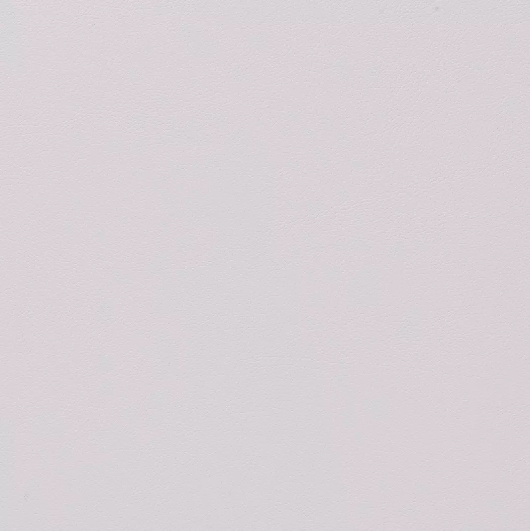 Tischset Nupo M Square