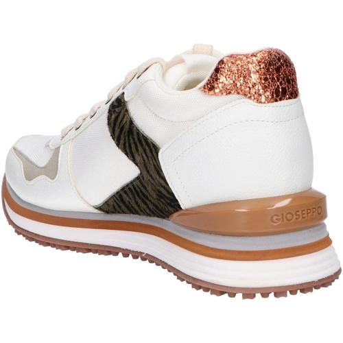 Gioseppo - 65505-LANUVIO Blanco