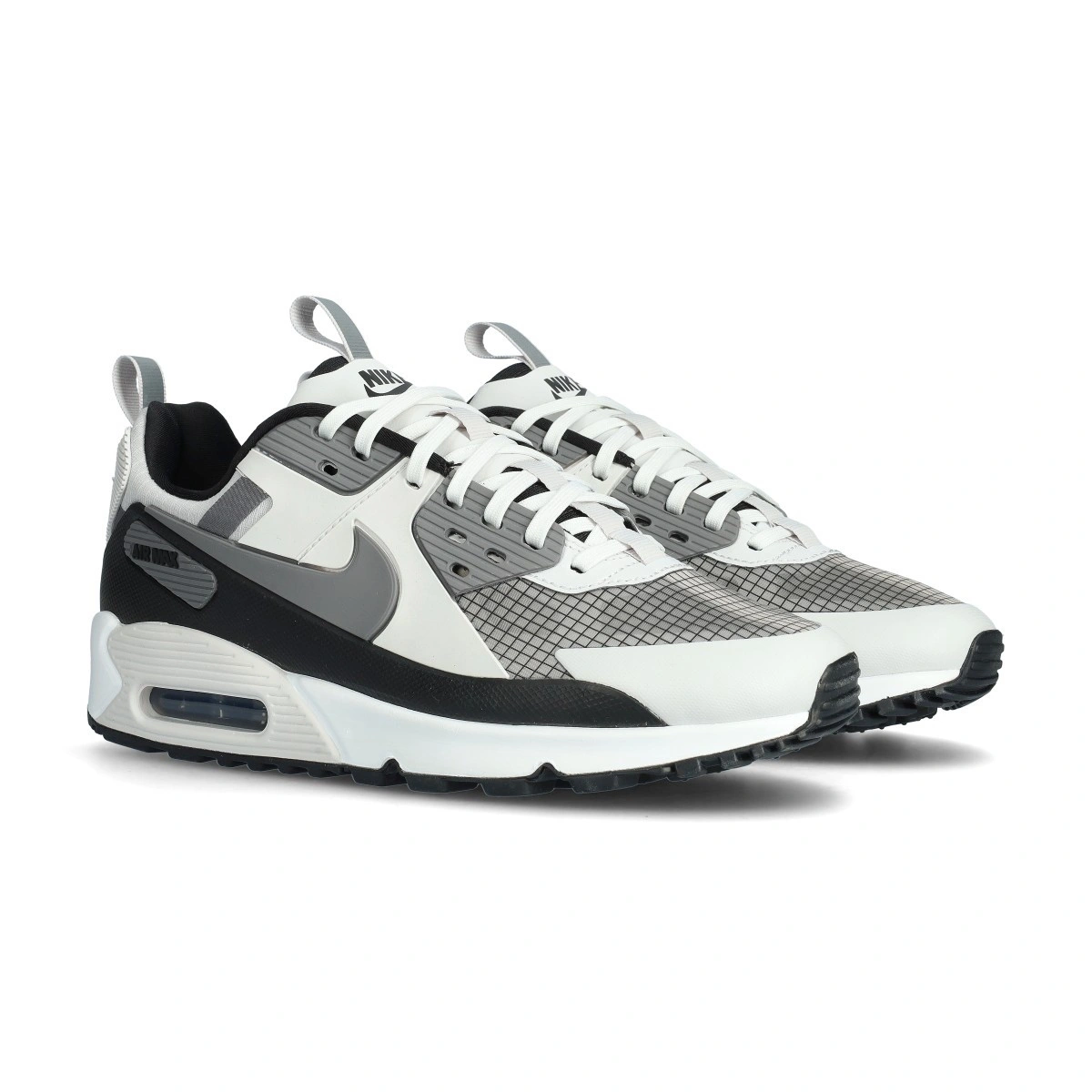 Sneakers Nike Air Max 90 Drift