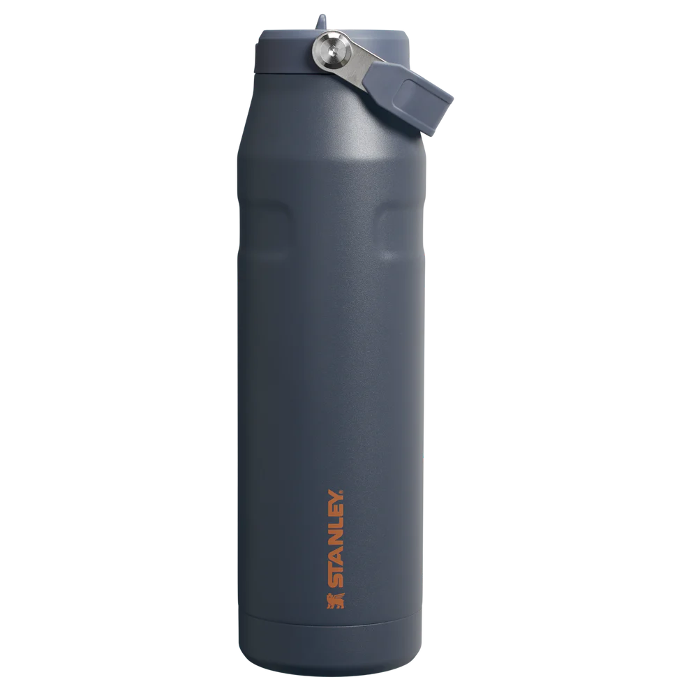 IceFlow™ Bottle Flip Straw 2.0 | 1.06L