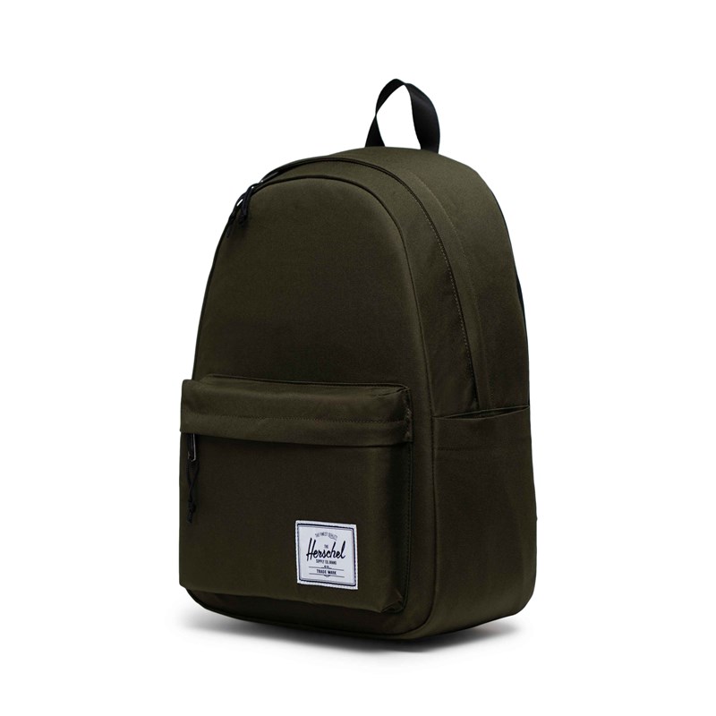Herschel<br>Rygsæk Classic XL