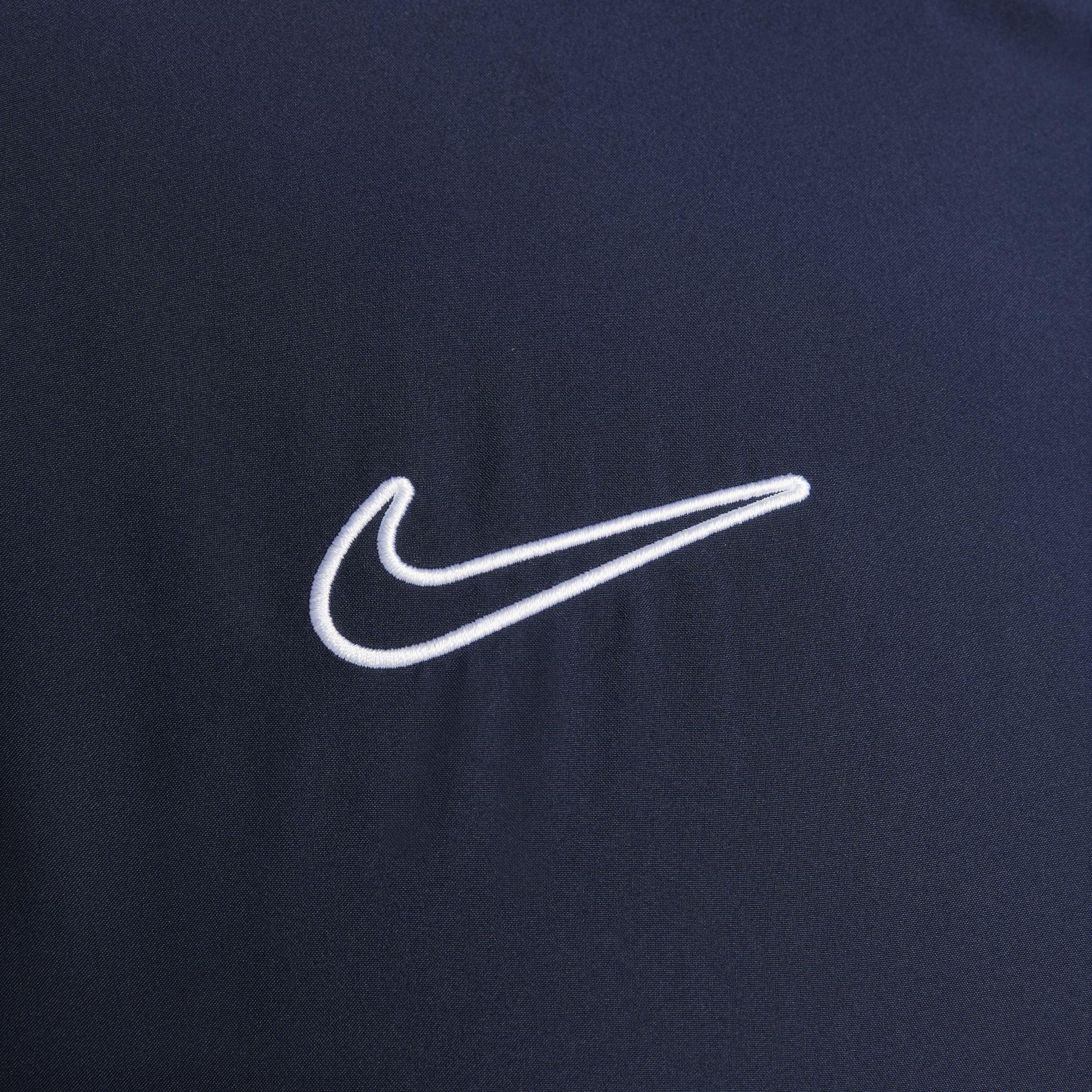 Nike Academy 23 Track Jacket Adults