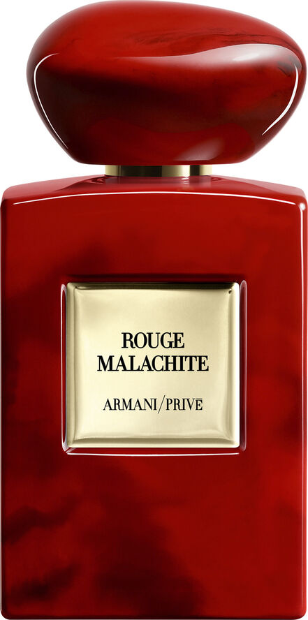 Armani Giorgio Armani Privé  Rouge Malachite Eau De Parfum