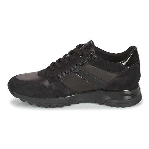 Geox - TABELYA - Noir