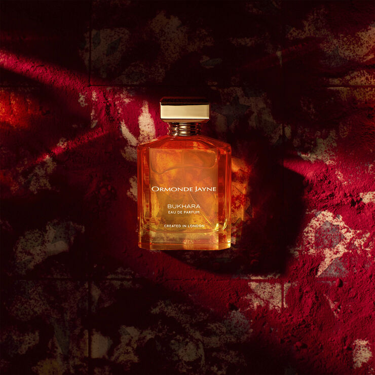 Ormonde Jayne Bukhara