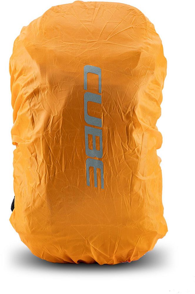 Cube Vertex 16 - Protektor Rucksack kaufen | Bike-Discount