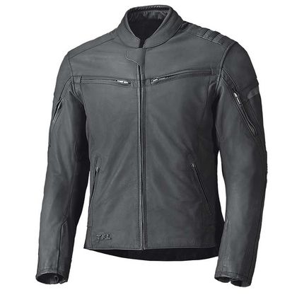 Blouson Held COSMO 3.0 - Noir