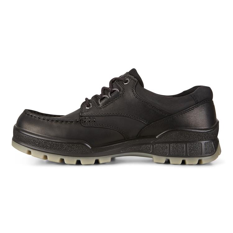 Ecco 831714 black/black