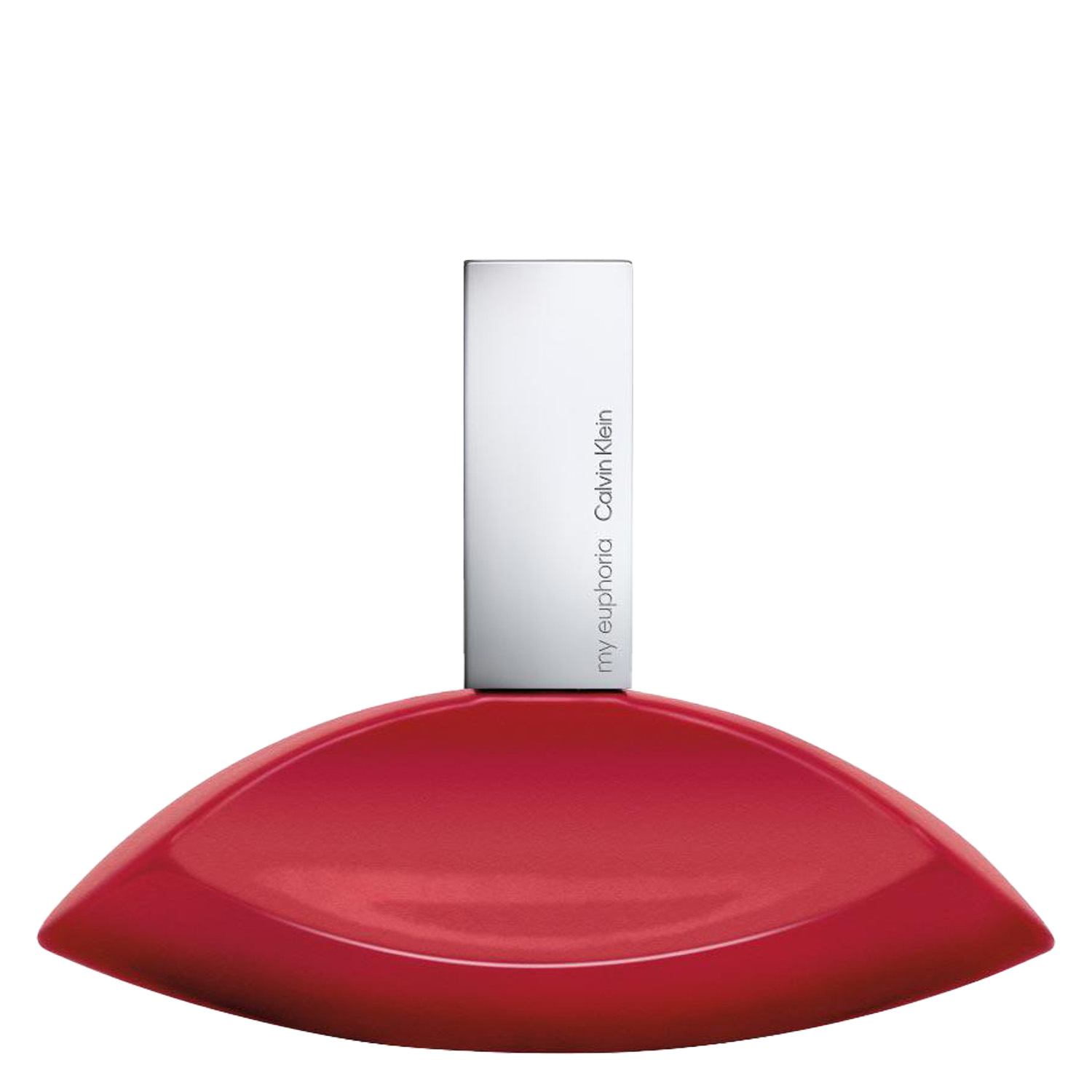 Calvin Klein MY Euphoria Eau de Parfum<br>30 ml, Vapo