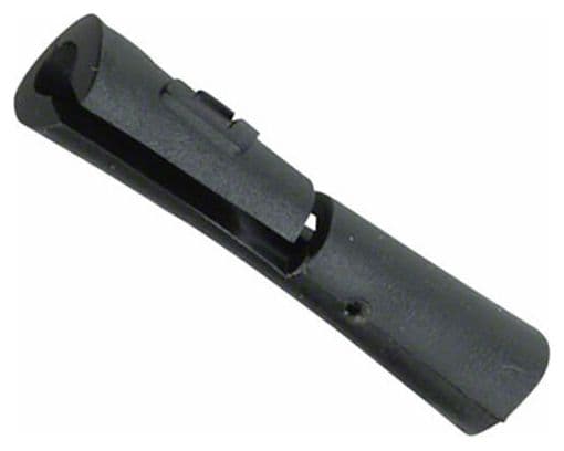 Embouts Jagwire Workshop 5G Tube Tops 50pcs