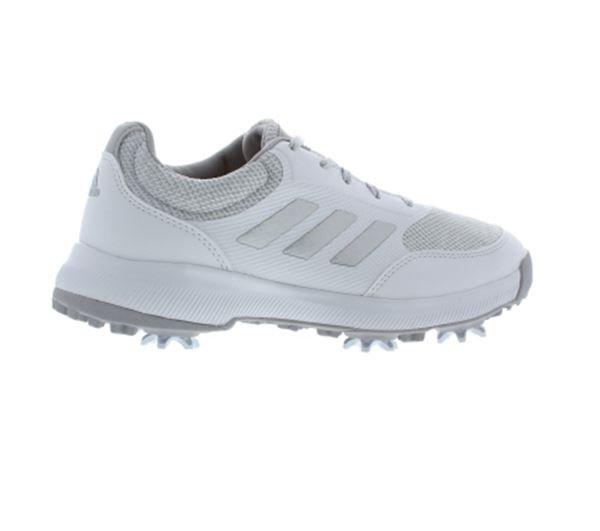 adidas Tech Response 2.0 Ladies Golf Shoes