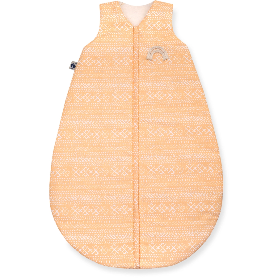 JULIUS ZÖLLNER Schlafsack Organic Gaja