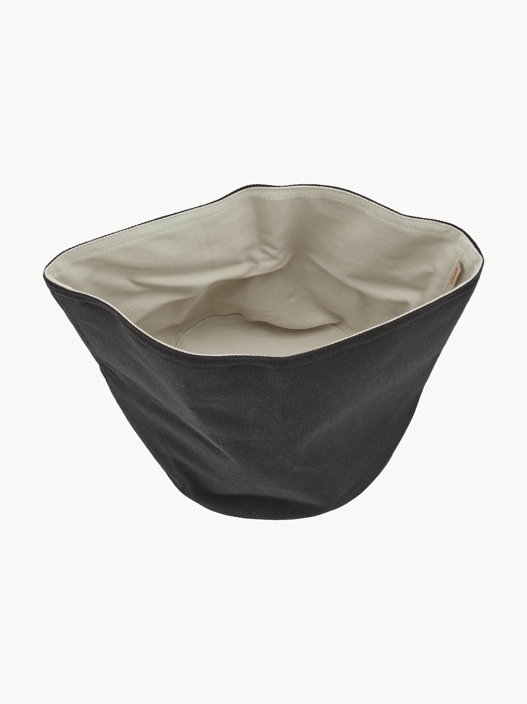 Design broodmand Helga Duo
