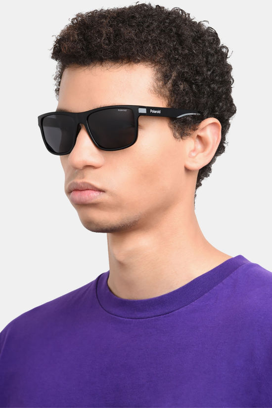 Polaroid Eyewear Polaroid Eyewear 2123/S Zonnebril