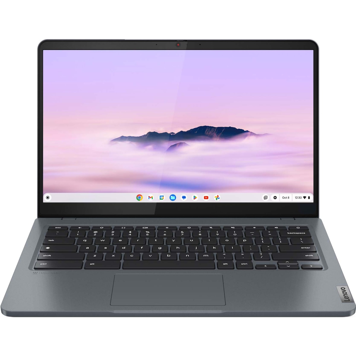 Lenovo Chromebook Plus IdeaPad Slim 3 i3/8/128 14