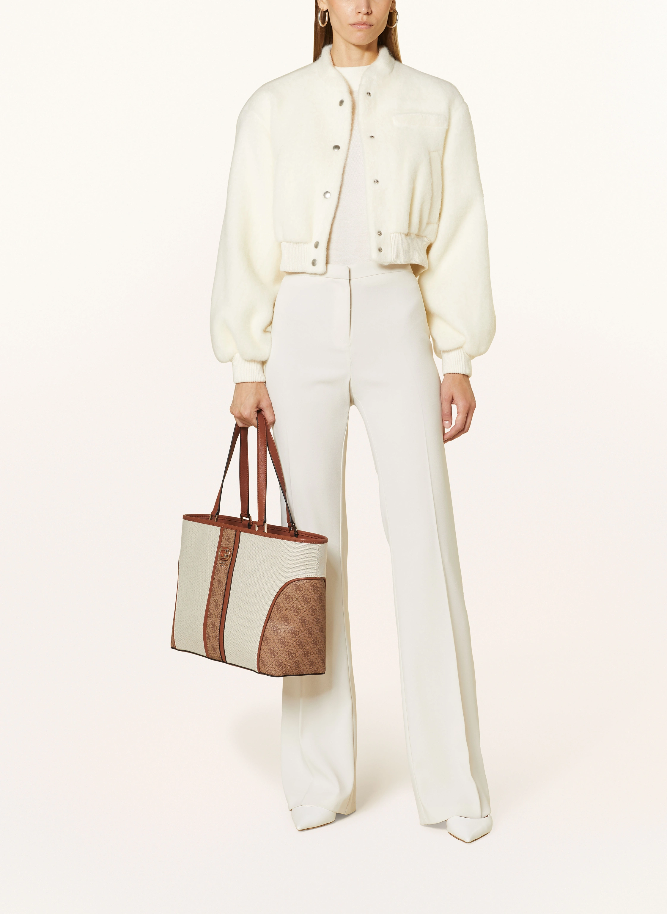 GUESS Shopper KERIMA