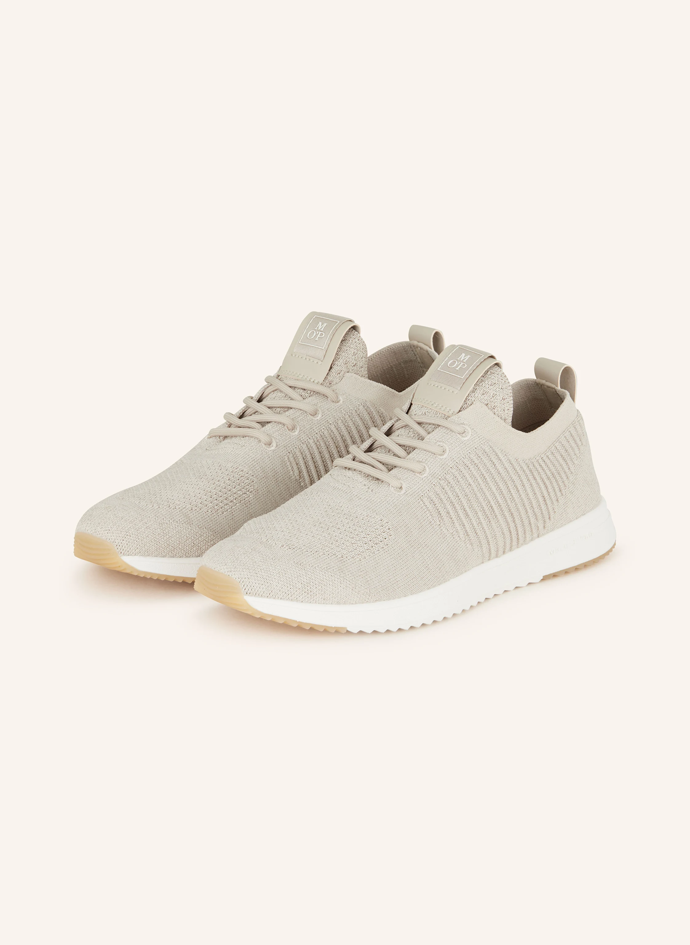 Marc O'Polo Sneaker