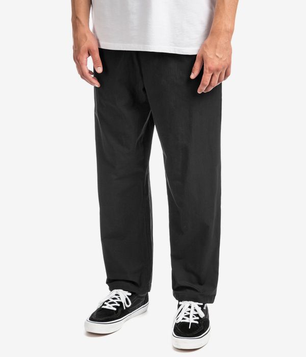Anuell Sunex Hose (black)