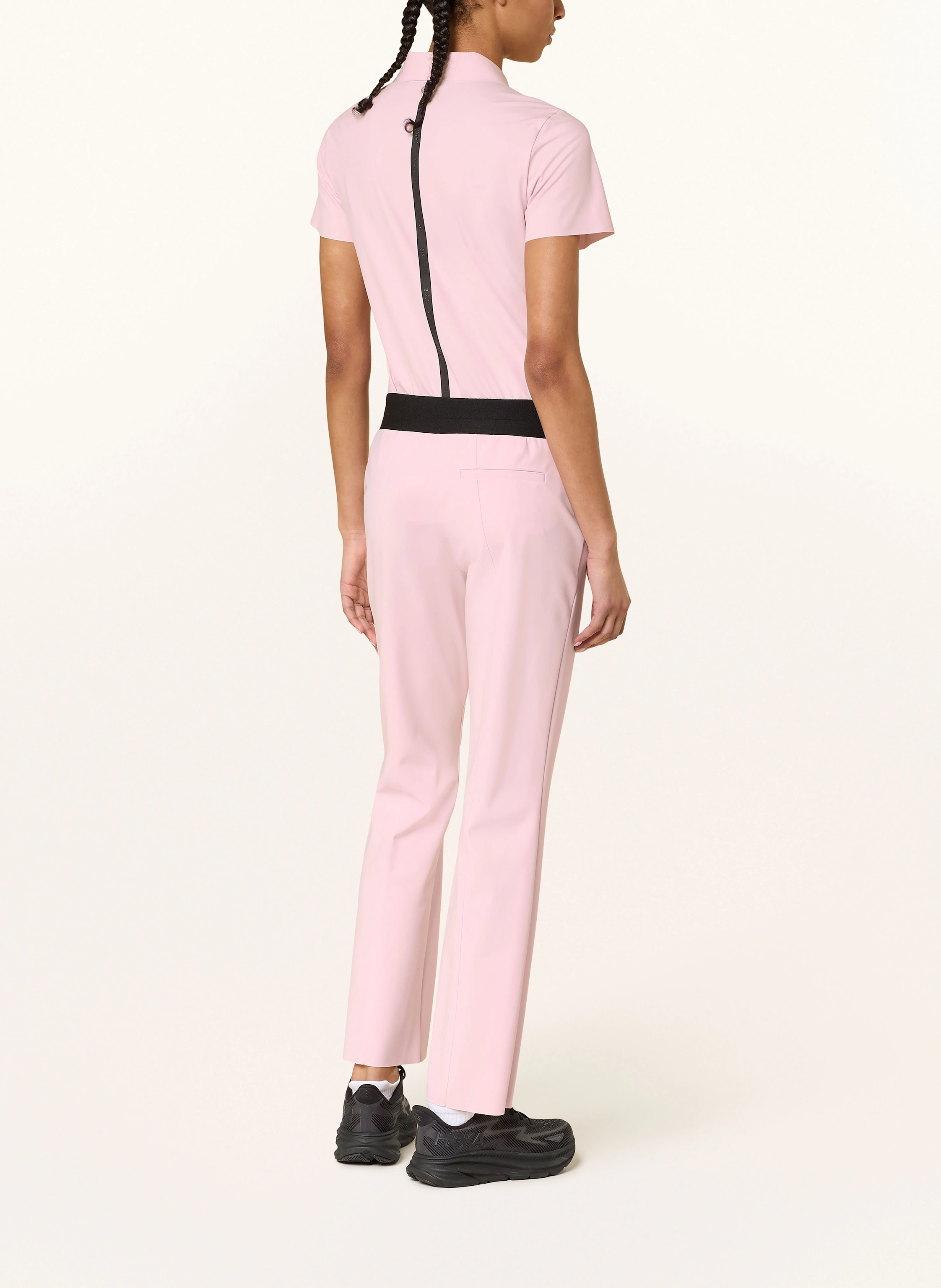 SPORTALM Funktions-Poloshirt