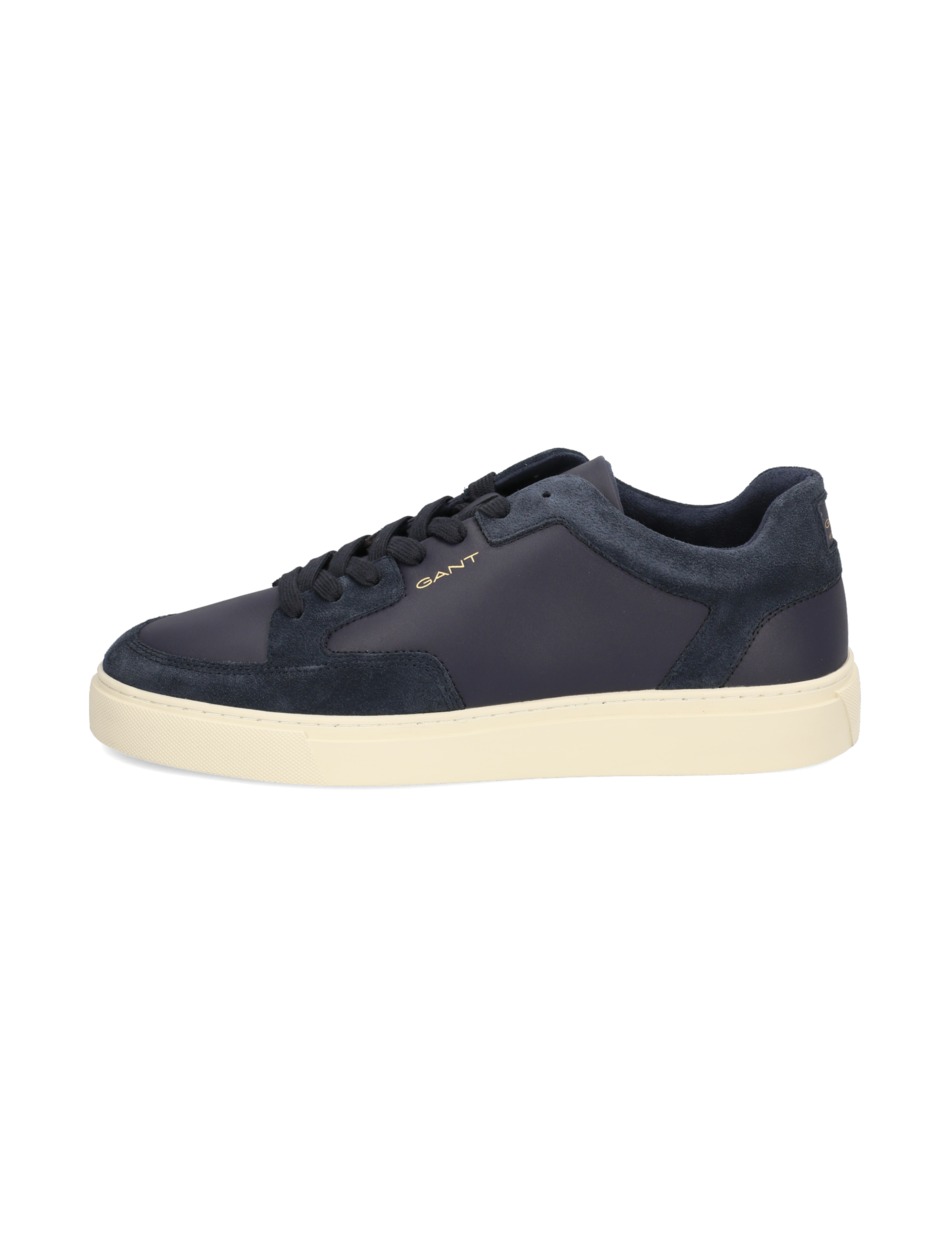 Mc Julien Sneaker