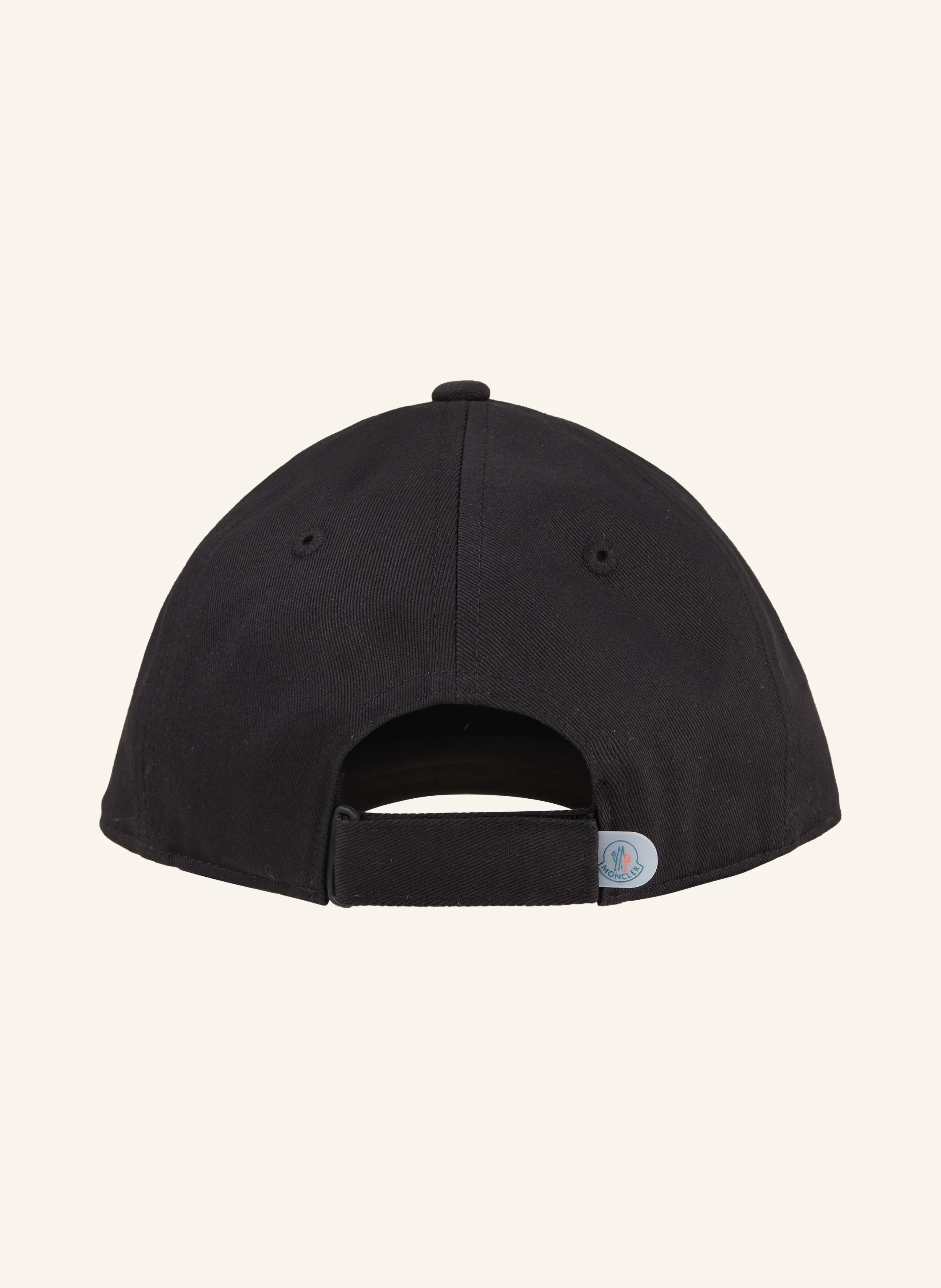 MONCLER enfant Cap
