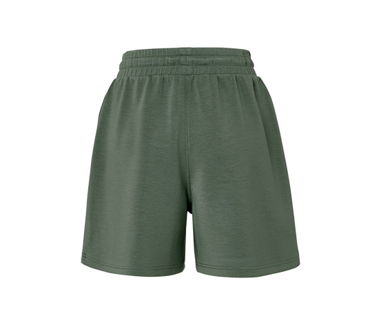 Premium-Shorts
