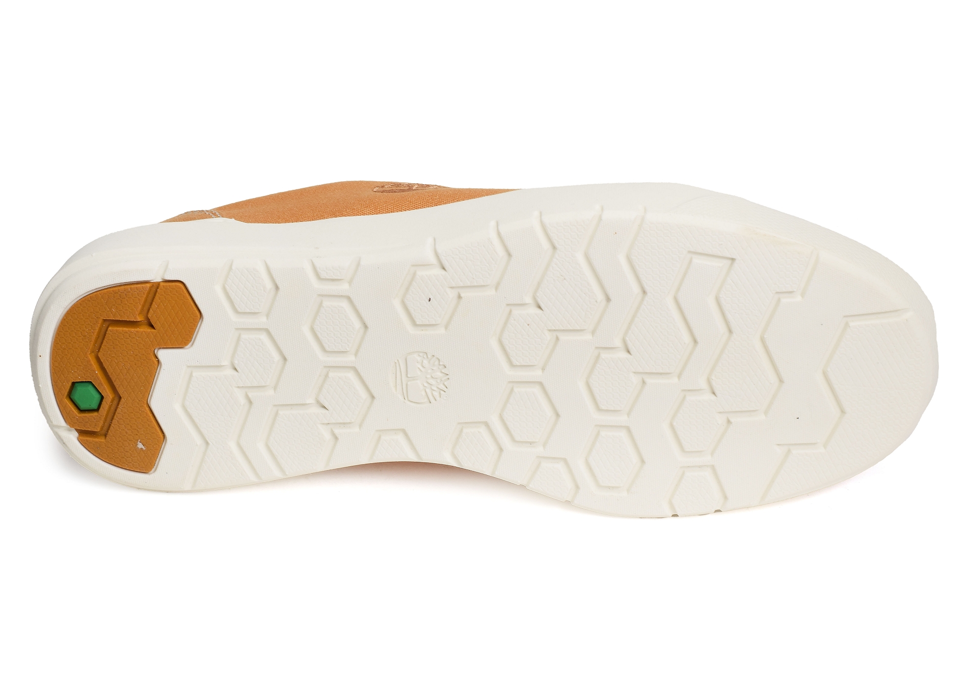 Seneca bay canvas ox camel