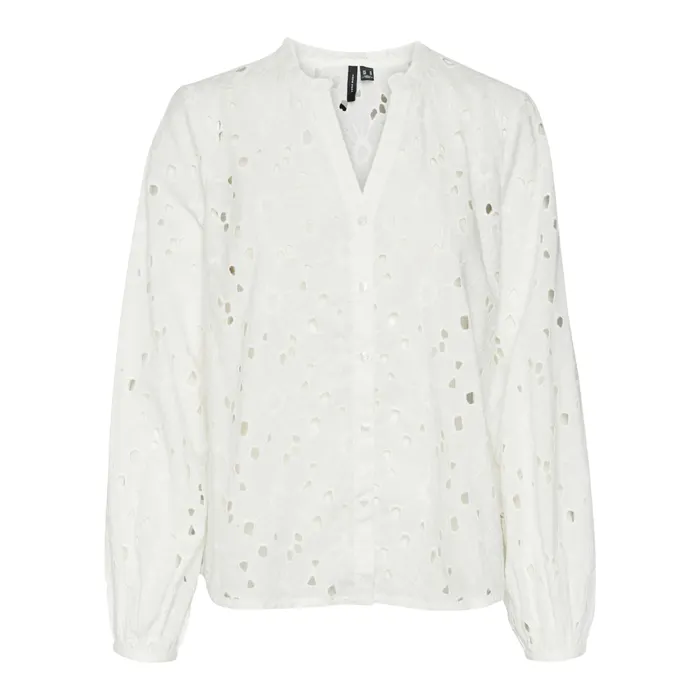 Vero Moda Mida Blouse Dames