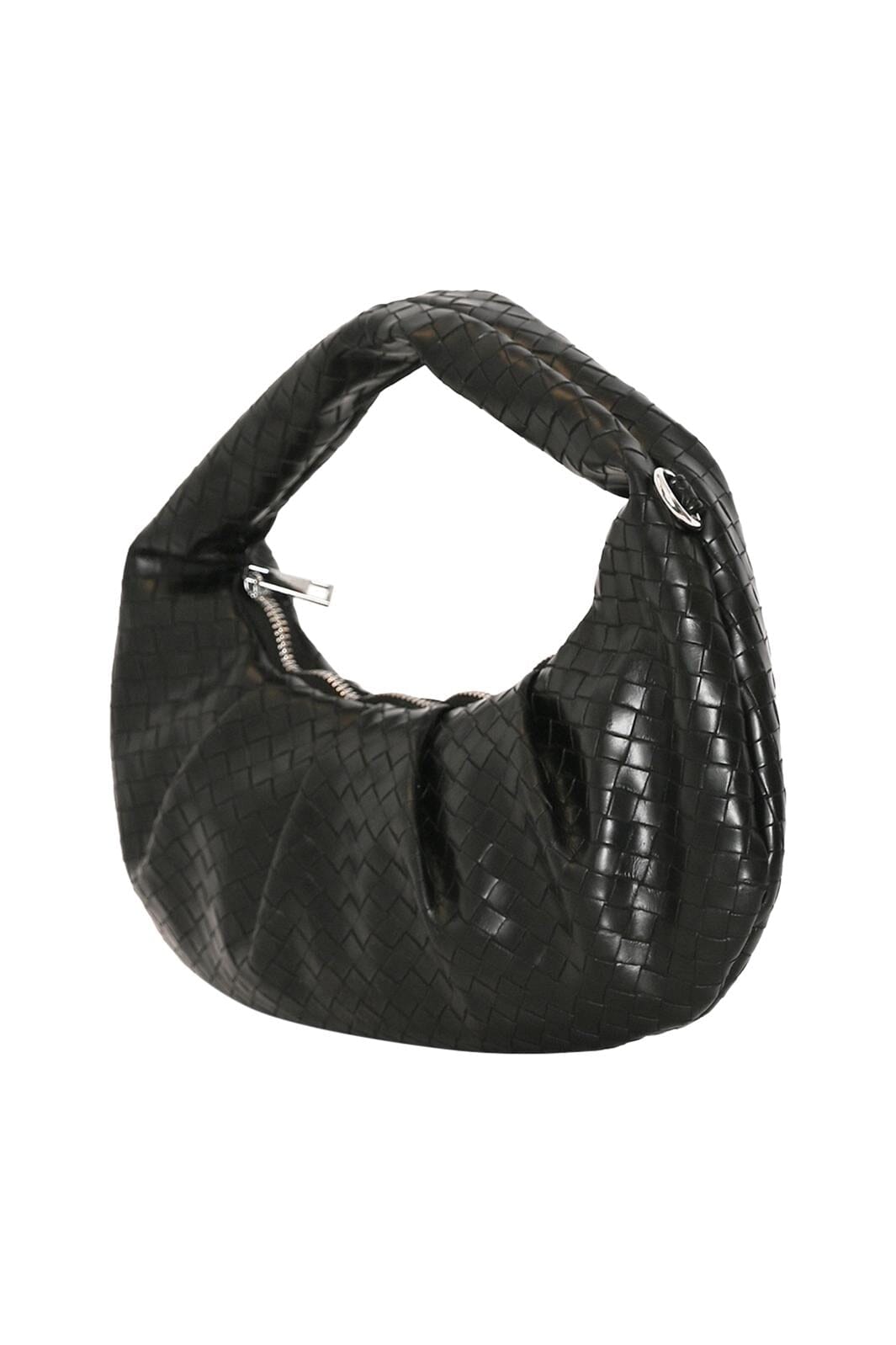 Noella Sula Faye Bag