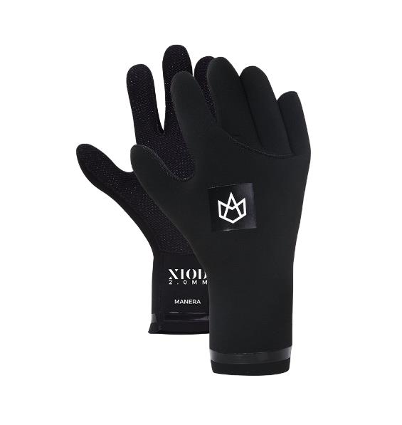 Manera X10D glove 2023 - 2mm S