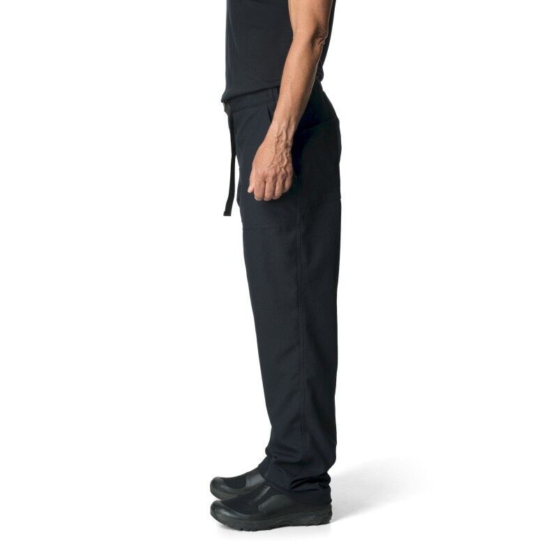 Corespun Chore Pants - Pantalon randonnée femme