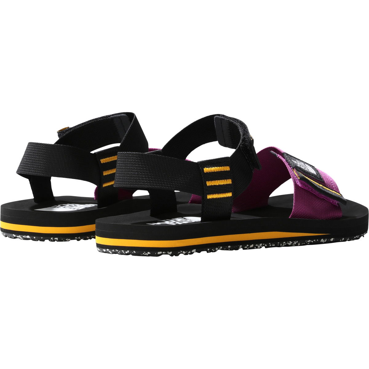 The North Face Skeena Sandaler Dame