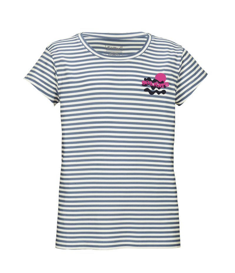 Kos 128 T-shirt
