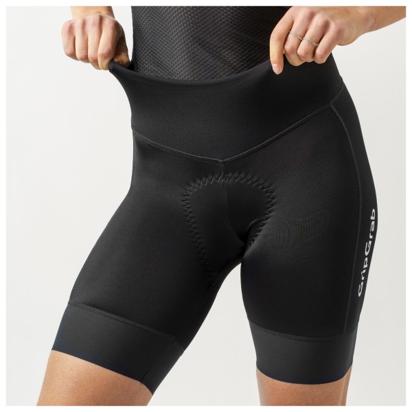 GripGrab - Women's Ride Cycling Shorts - Pantalon de cyclisme