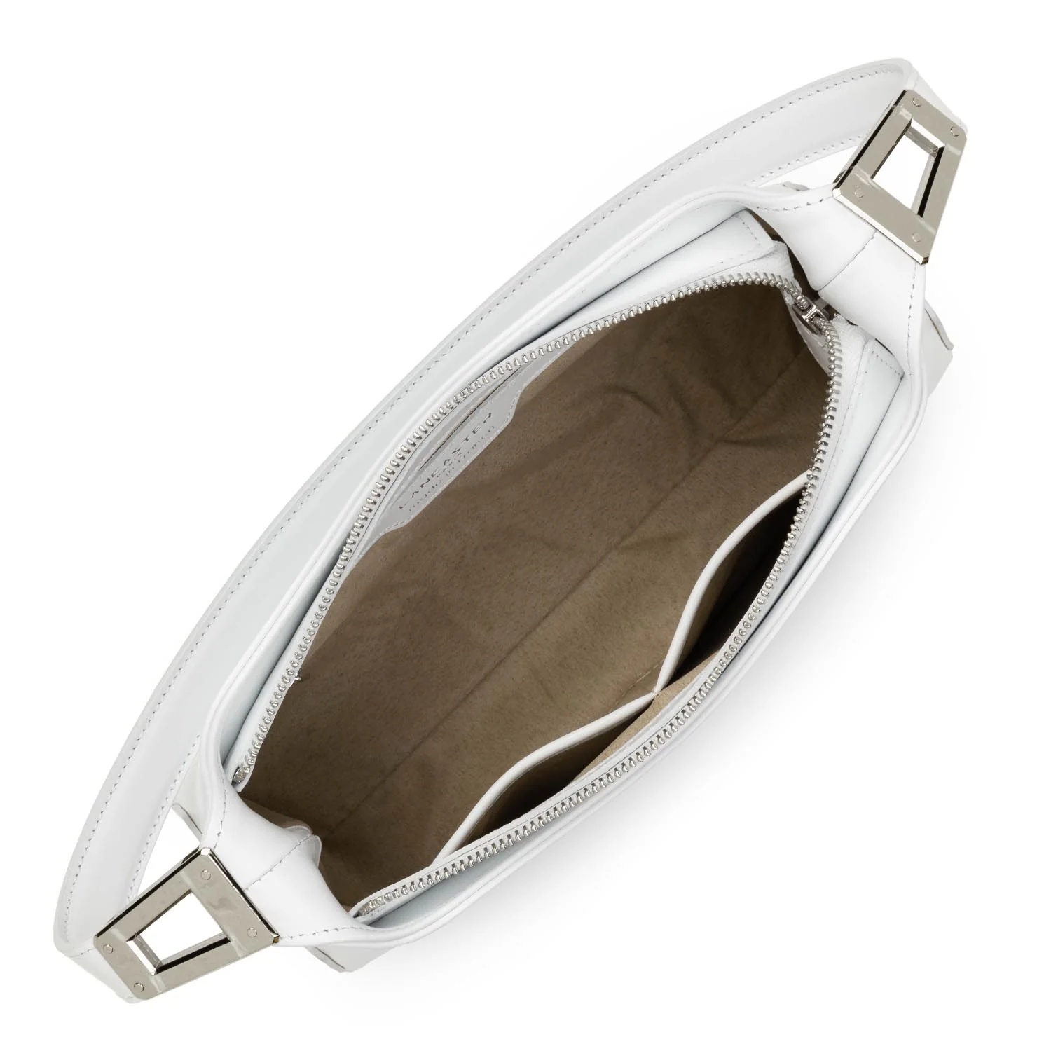 Suave Ace-Sac baguette