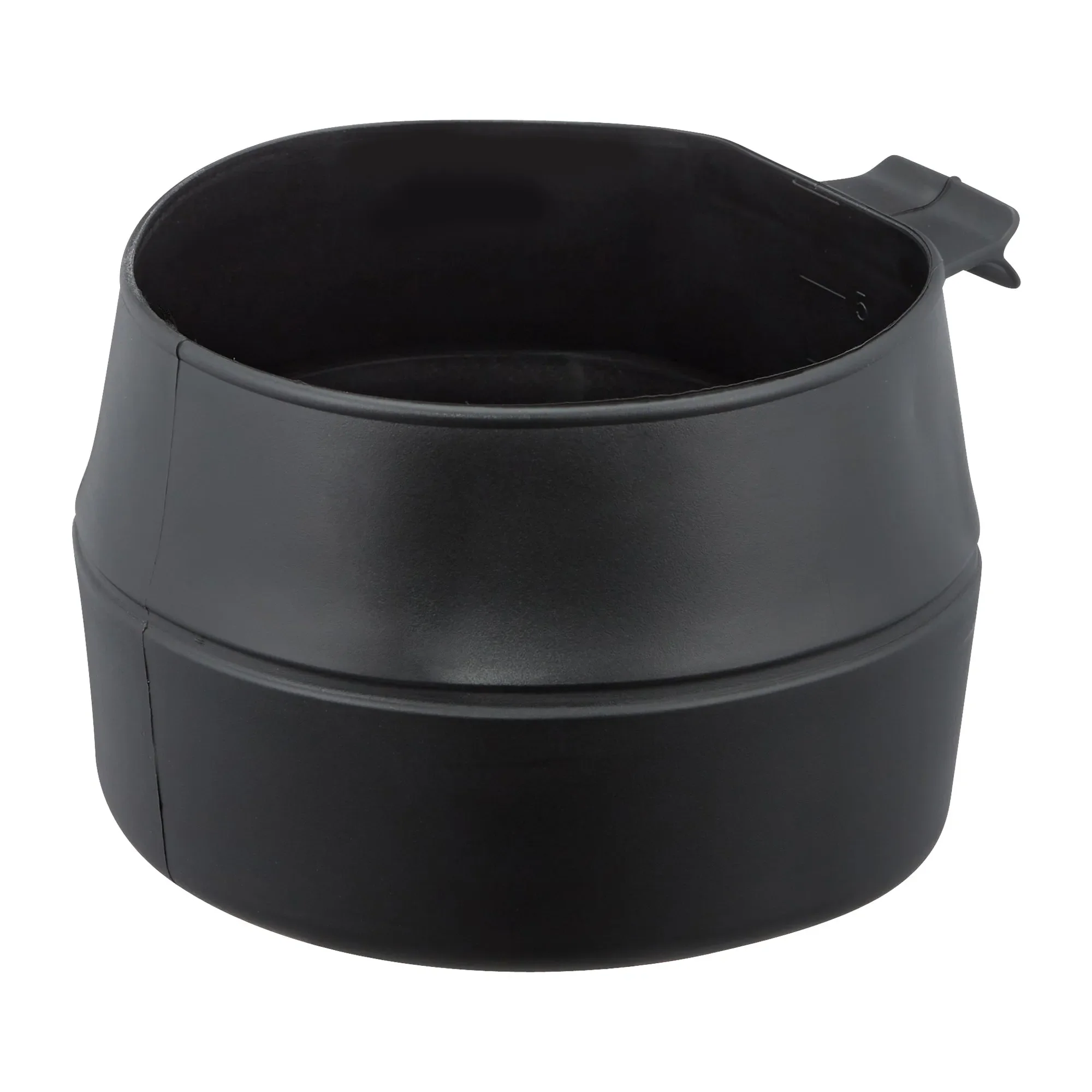 Wildo -  Fold-A-Cup Big 600 ml