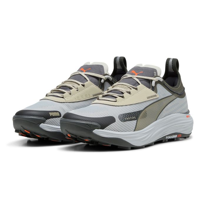 Voyage Nitro 3 Tech Men