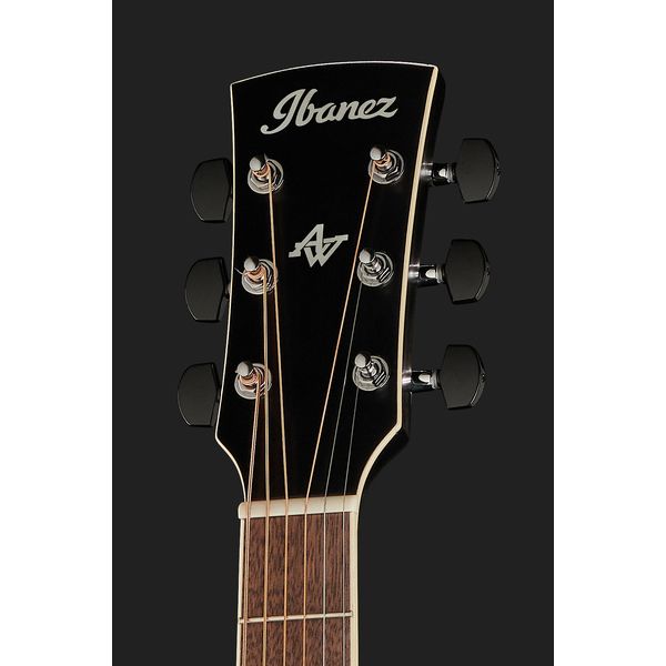 Ibanez AW84-WK Artwood