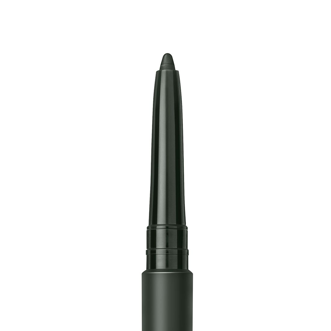 ID Intense Eyeliner
