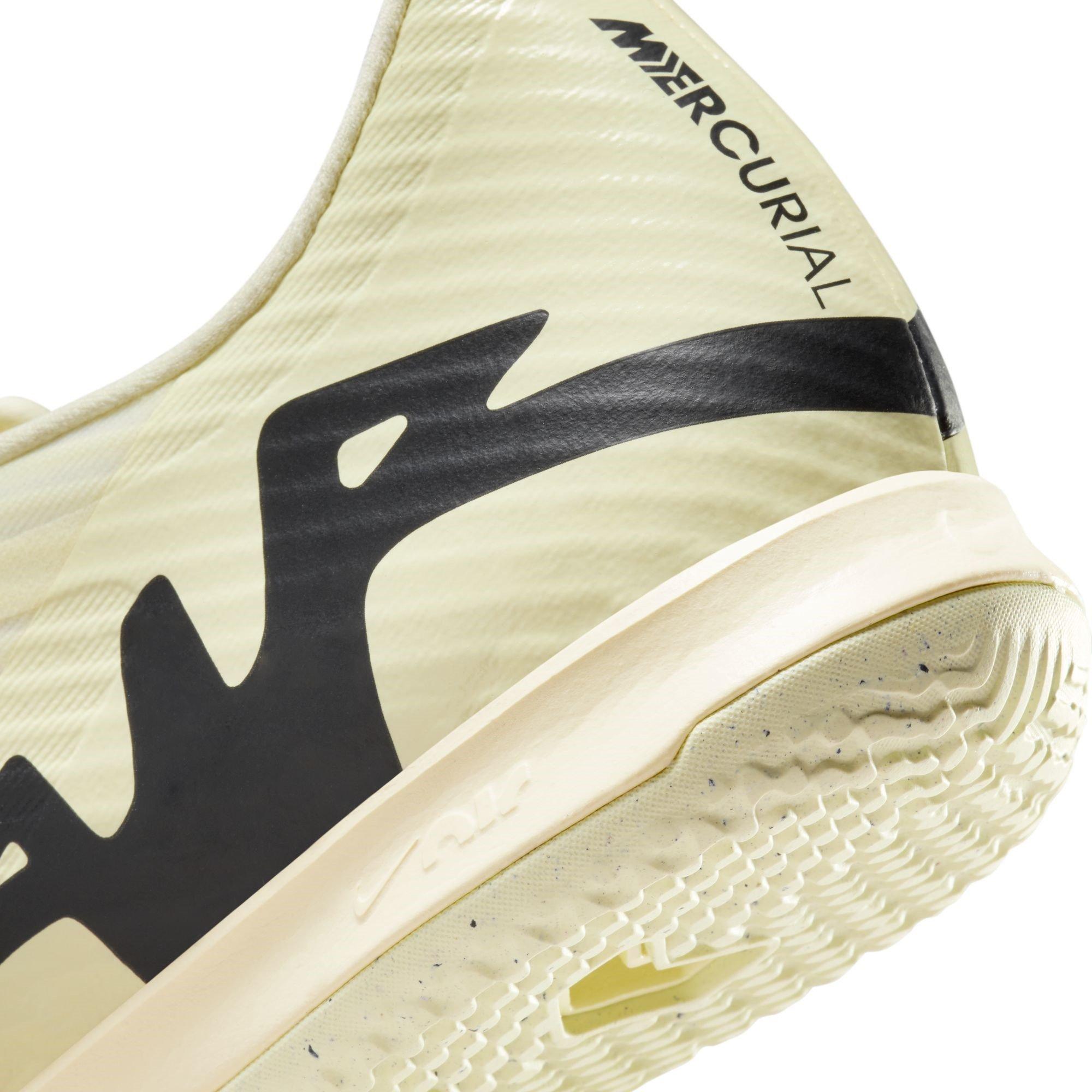 Nike Mercurial Vapor Academy Indoor Football Trainers