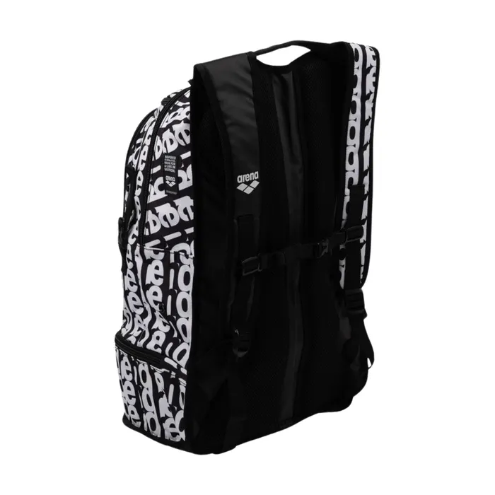 Arena Fastpack 3.0 Rugtas