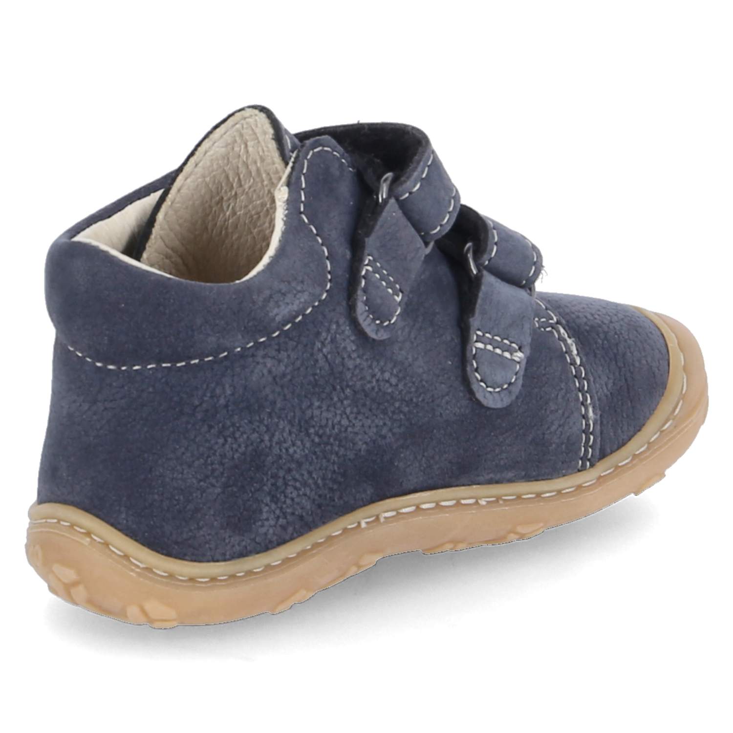 Pepino Klettschuhe CHRISY