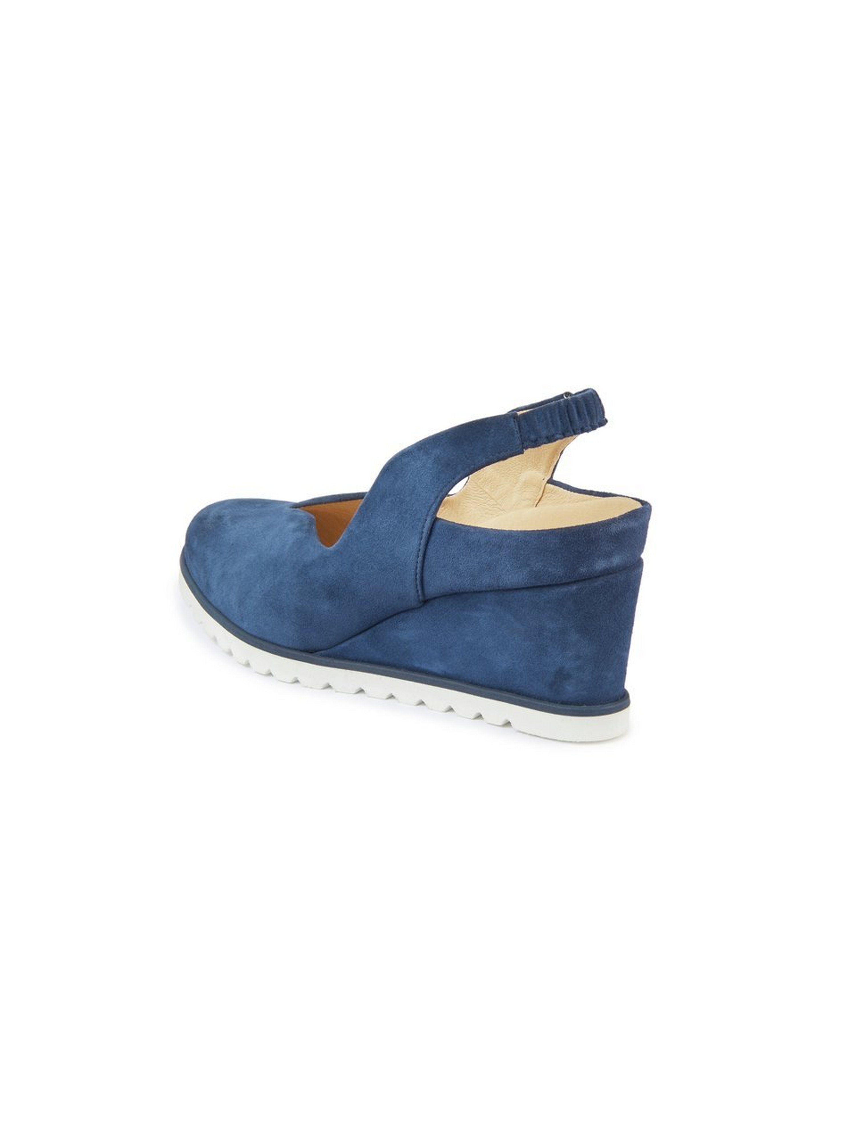 Sling-Pumps Mira