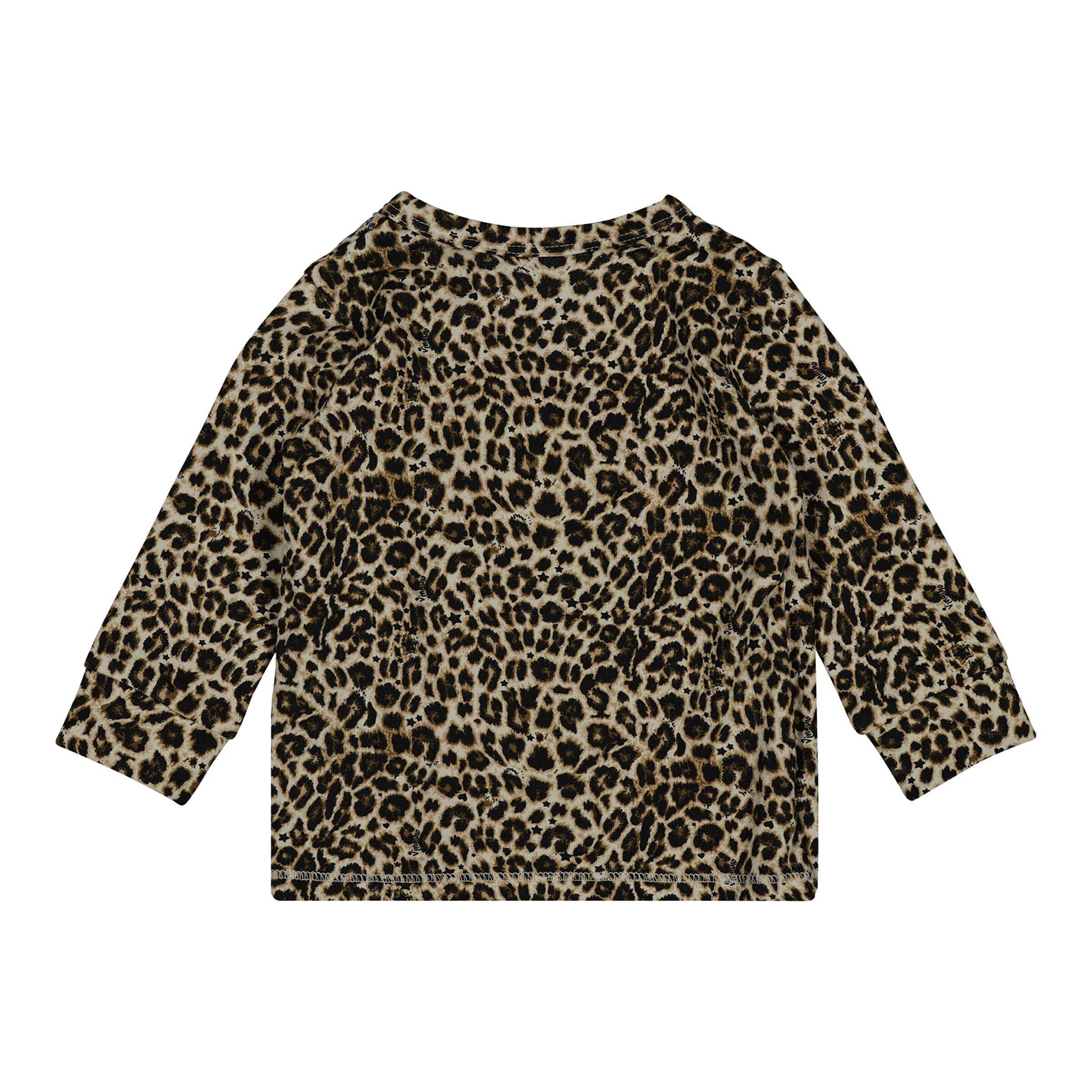 Vingino Wickelshirt langarm Leo
