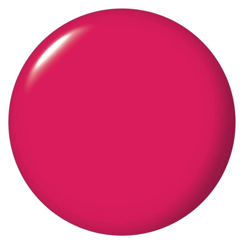 OPI Nail Lacquer 15 ml - Strawberry Margarita
