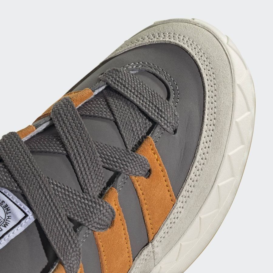 Adidas Original Adimatic Shoes