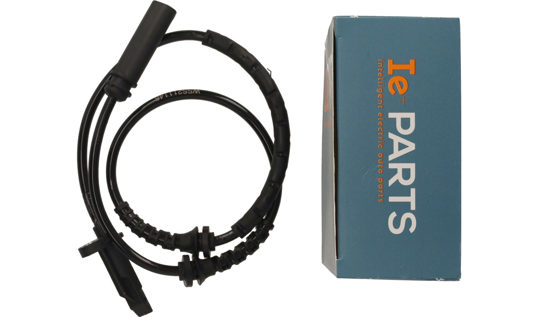 ABS sensor