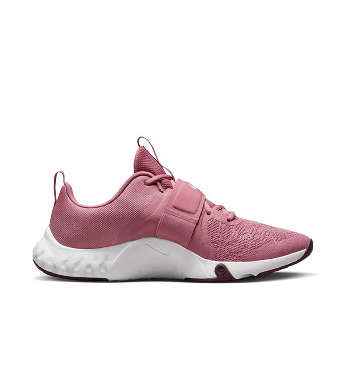 W RENEW IN-SEASON TR 12 DESERT-BERRY-LIGHT-SOFT-PINK