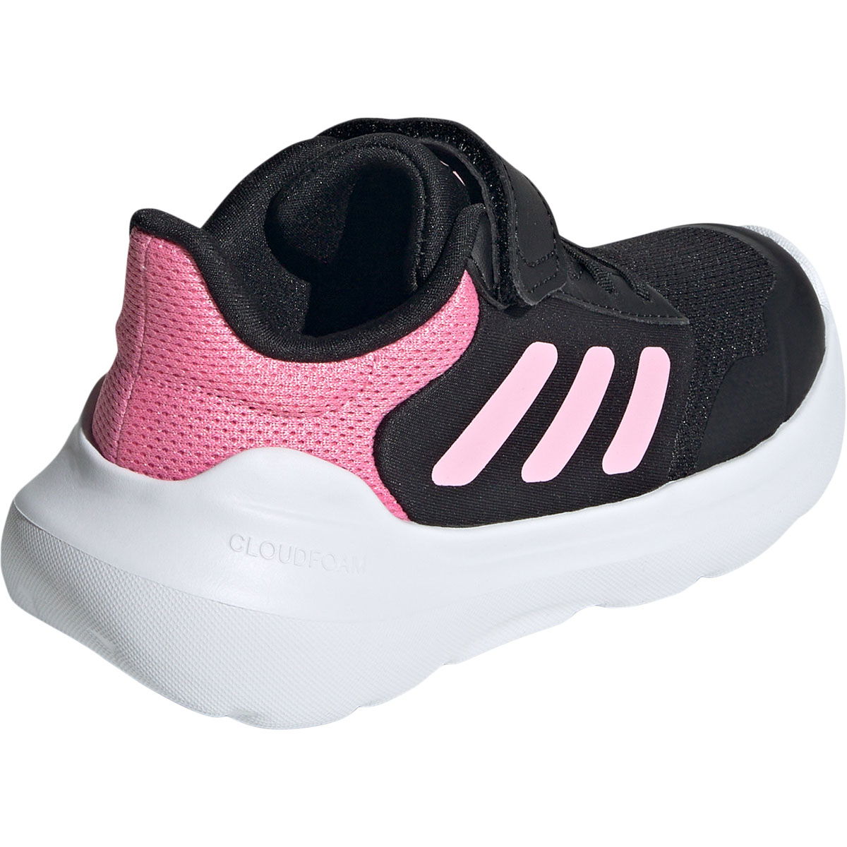 adidas Tensaur Run 3.0 Velcro Sneakers Børn