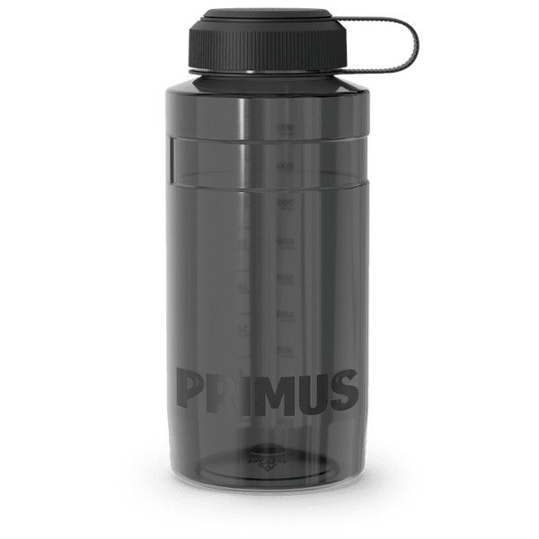Primus - Kvarts Tritan Bottle - Gourde